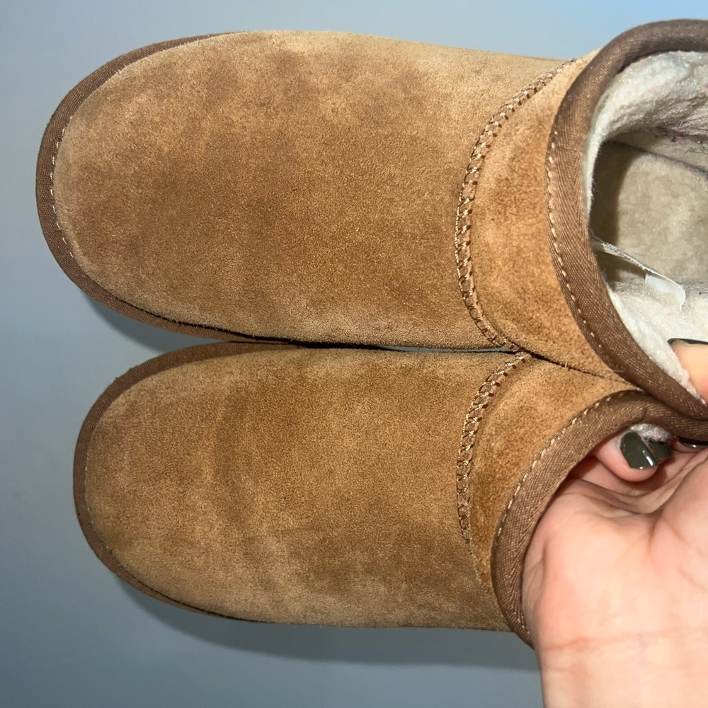 Ugg Platform - image 2